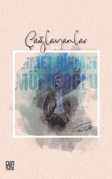 Çağlayanlar - Ahmet Hikmet Müftüoğlu PDF İndir