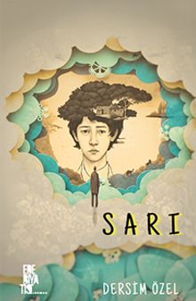 Sarı - Dersim Özel PDF İndir