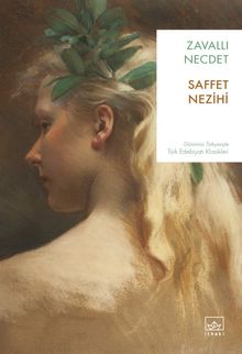 Zavallı Necdet - Saffet Nezihi PDF İndir