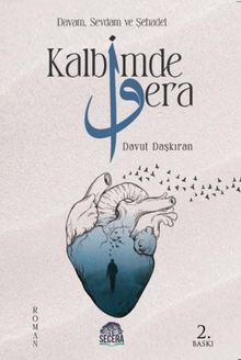 Kalbimde Vera PDF İndir