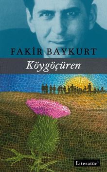 Köygöçüren - Fakir Baykurt
