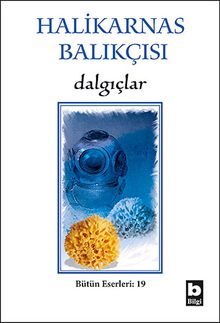 Dalgıçlar - Halikarnas Balıkçısı PDF İndir
