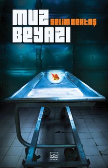 Muz Beyazı PDF İndir