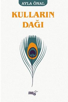 Kulların Dağı - Ayla Önal PDF İndir