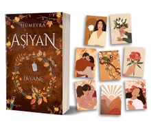 Aşiyan 2 / Divane - Hümeyra