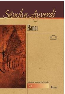 Hancı PDF İndir
