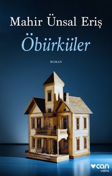 Öbürküler - Mahir Ünsal Eriş PDF İndir