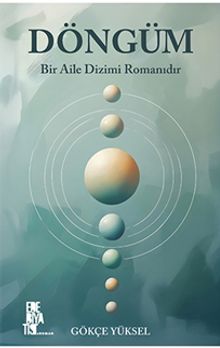 Döngüm PDF İndir