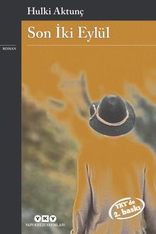 Son İki Eylül - Hulki Aktunç PDF İndir