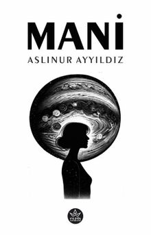 Mani - Aslınur Ayyıldız PDF İndir