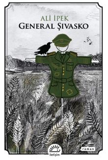 General Şivasko - Ali İpek