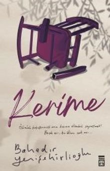 Kerime PDF İndir