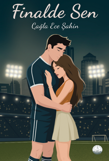 Finalde Sen PDF İndir