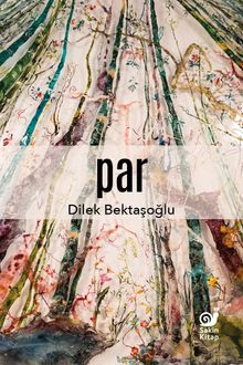 Par PDF İndir
