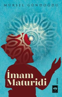 İmam Maturidi PDF İndir