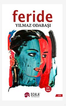 Feride - Yılmaz Odabaşı PDF İndir