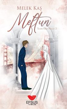 Meftun / Sesim Olur Musun? 2 - Melek Kaş
