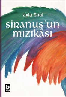 Siranuş'un Mızıkası - Ayla Önal PDF İndir