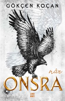 Onsra 1 - Nar PDF İndir