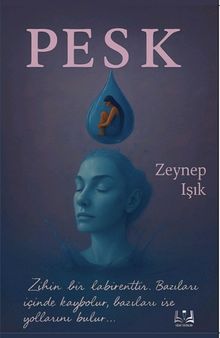 Peşk - Zeynep Işık