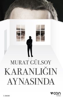 Karanlığın Aynasında PDF İndir