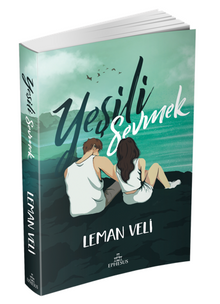 Yeşili Sevmek PDF İndir