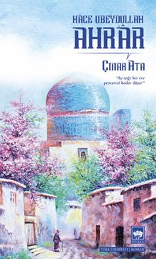 Ahrar - Çınar Ata PDF İndir