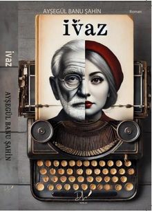 İvaz PDF İndir