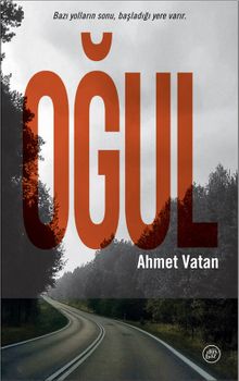 Oğul PDF İndir