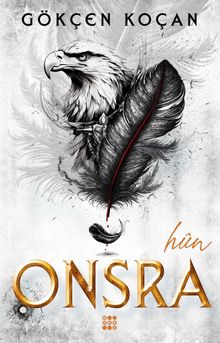 Onsra 2 – Hûn PDF İndir