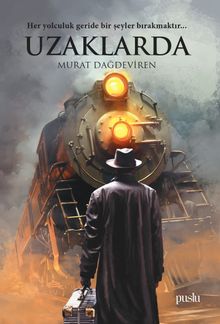 Uzaklarda - Murat Dağdeviren PDF İndir