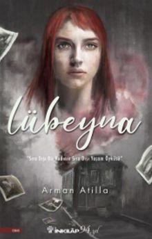 Lübeyna - Arman Atilla PDF İndir