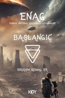 Enag PDF İndir