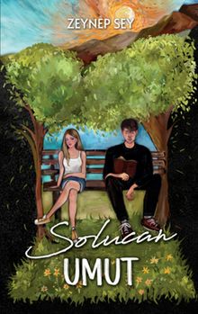 Solucan 1 :Umut - Zeynep Sey PDF İndir