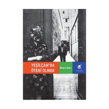 Yeşilçam Dedikleri Türkiye - Vedat Türkali