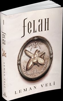 Felah 1 - Leman Veli PDF İndir