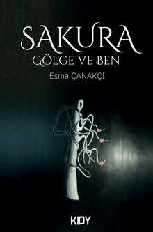 Sakura PDF İndir