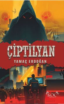 Çiptilyan PDF İndir