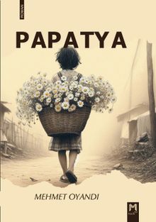 Papatya PDF İndir