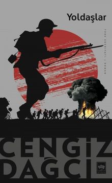 Yoldaşlar - Cengiz Dağcı PDF İndir