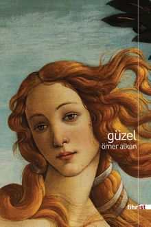 Güzel - Ömer  Alkan PDF İndir