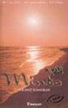 Minta PDF İndir