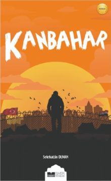 Kanbahar - Selehattin  Duman PDF İndir