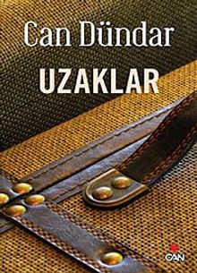 Uzaklar PDF İndir