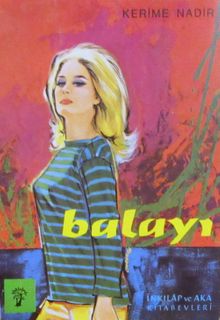 Balayı PDF İndir