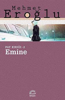Emine / Fay Kırığı -2 - Mehmet Eroğlu
