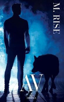 AV - M. Rise