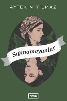 Sığınamayanlar PDF İndir