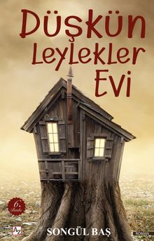 Düşkün Leylekler Evi - Songül  Baş