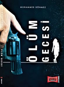 Ölüm Gecesi PDF İndir